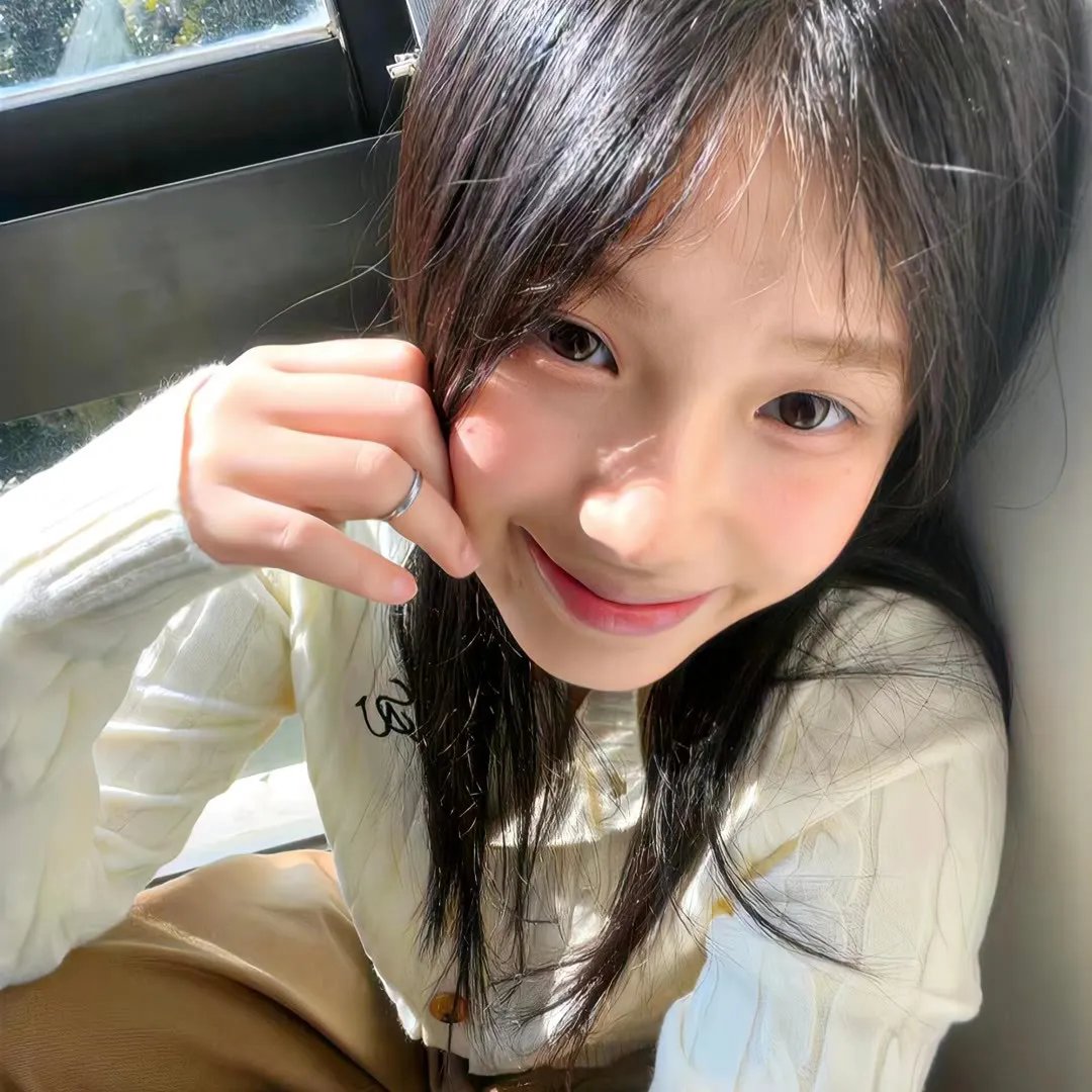 德云社岳云鹏相声专场洛阳站2018