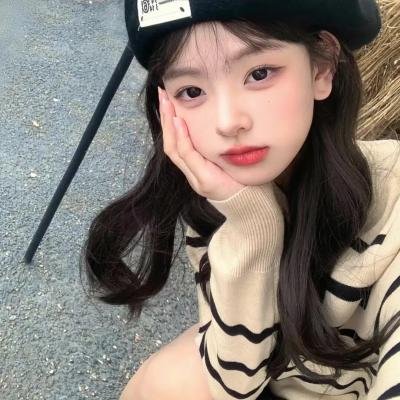 来拍怪兽电影吧！