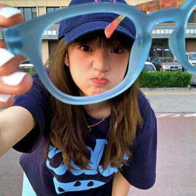 超神学院第一季