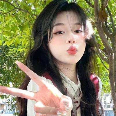 末世我有百万小弟