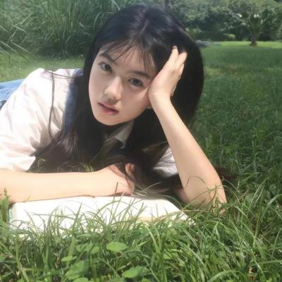 短剧之神助我逆袭人生