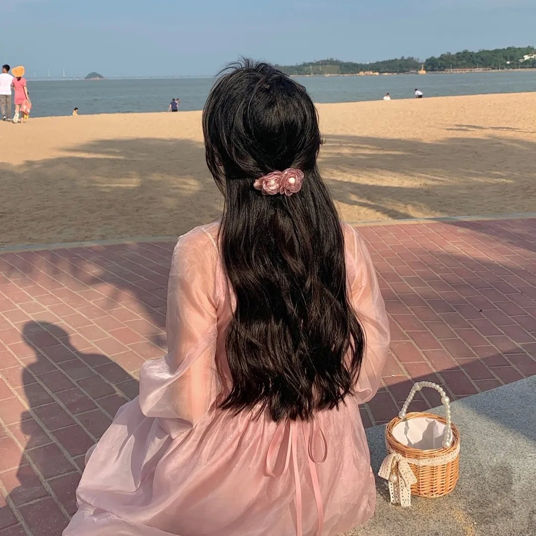 冒牌财阀是大佬