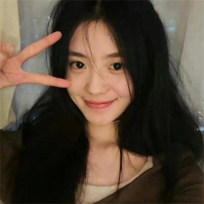 我的女儿能预知末世