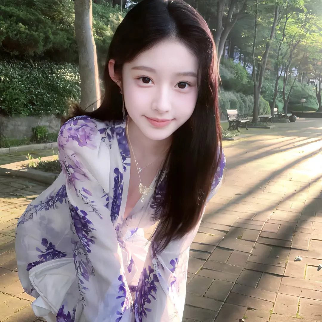 备胎十年终离去她却痛哭流涕