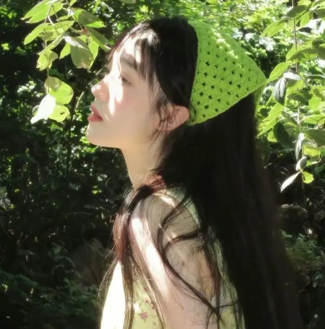 总裁他命里缺我