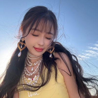 心跳归零爱才开始